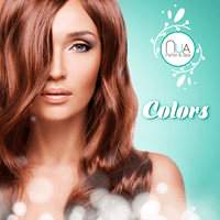 Nua-Spa-color-22