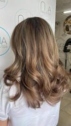 Nua-Spa-color-4
