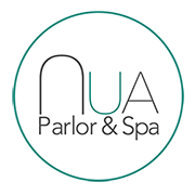 Nua Parlor & Spa